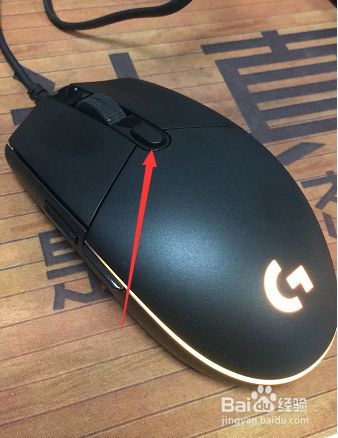 �޼���Ϸ�����������DPI�������ý̳�