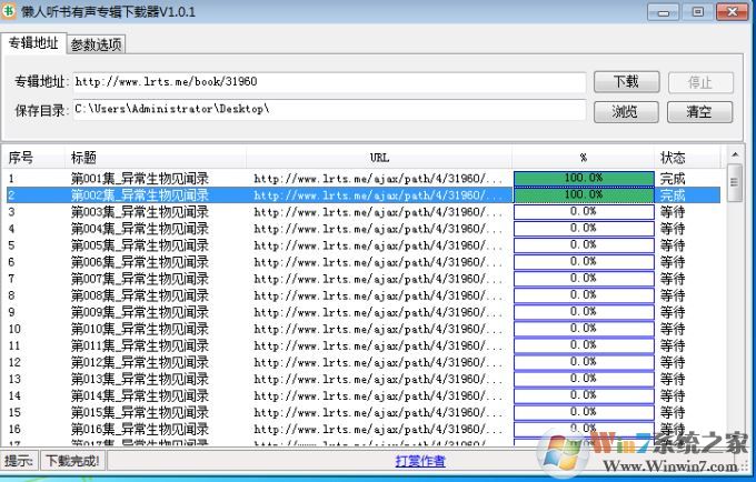 ������������ר��������