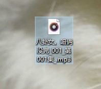 ������������ר��������