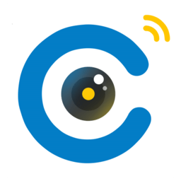 Cameye3�������