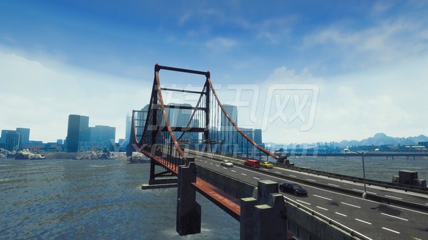 ģ�⾯��2018(PoliceSimulator18)PC��