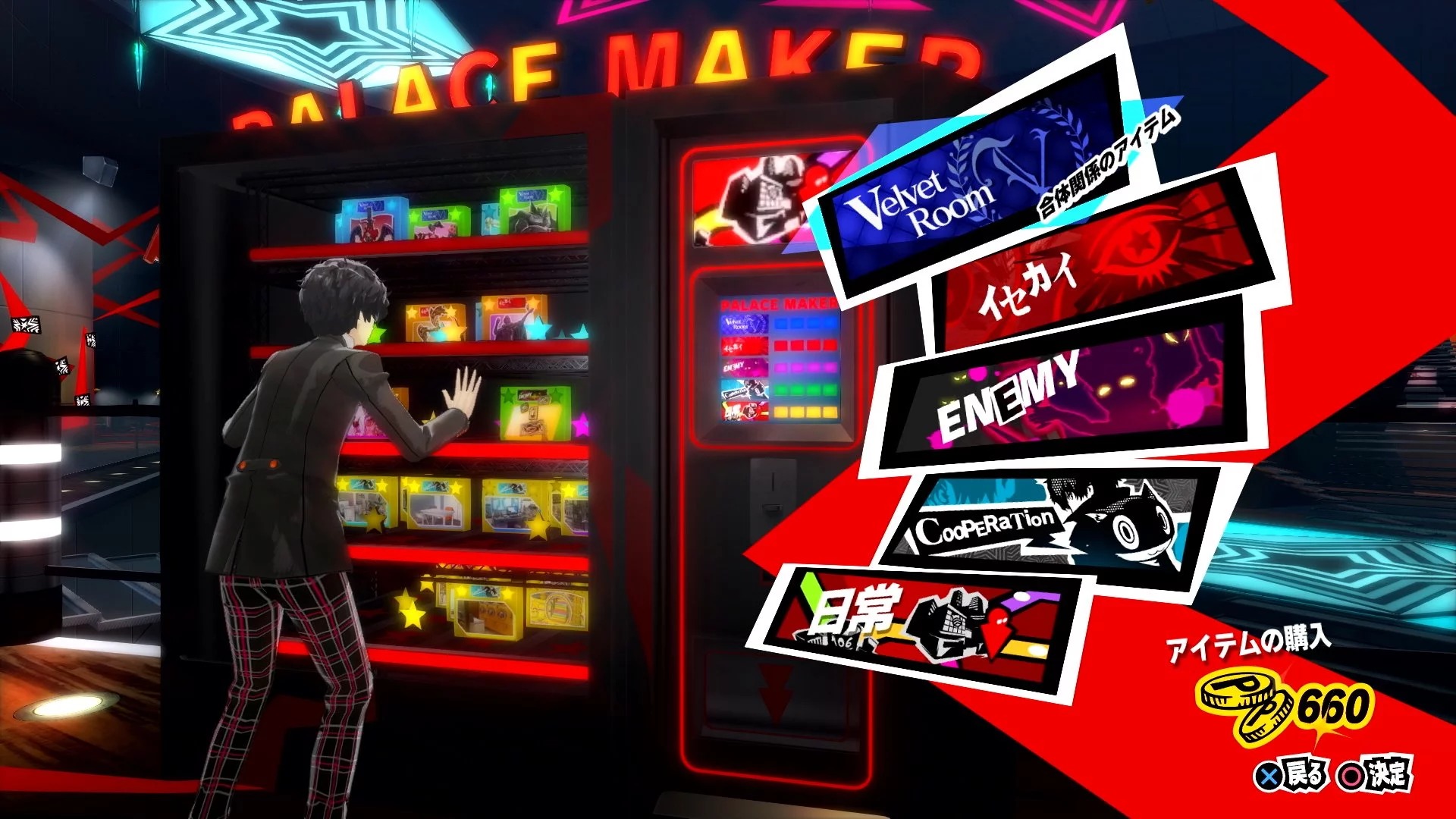 Ů������¼5�ʼҰ�