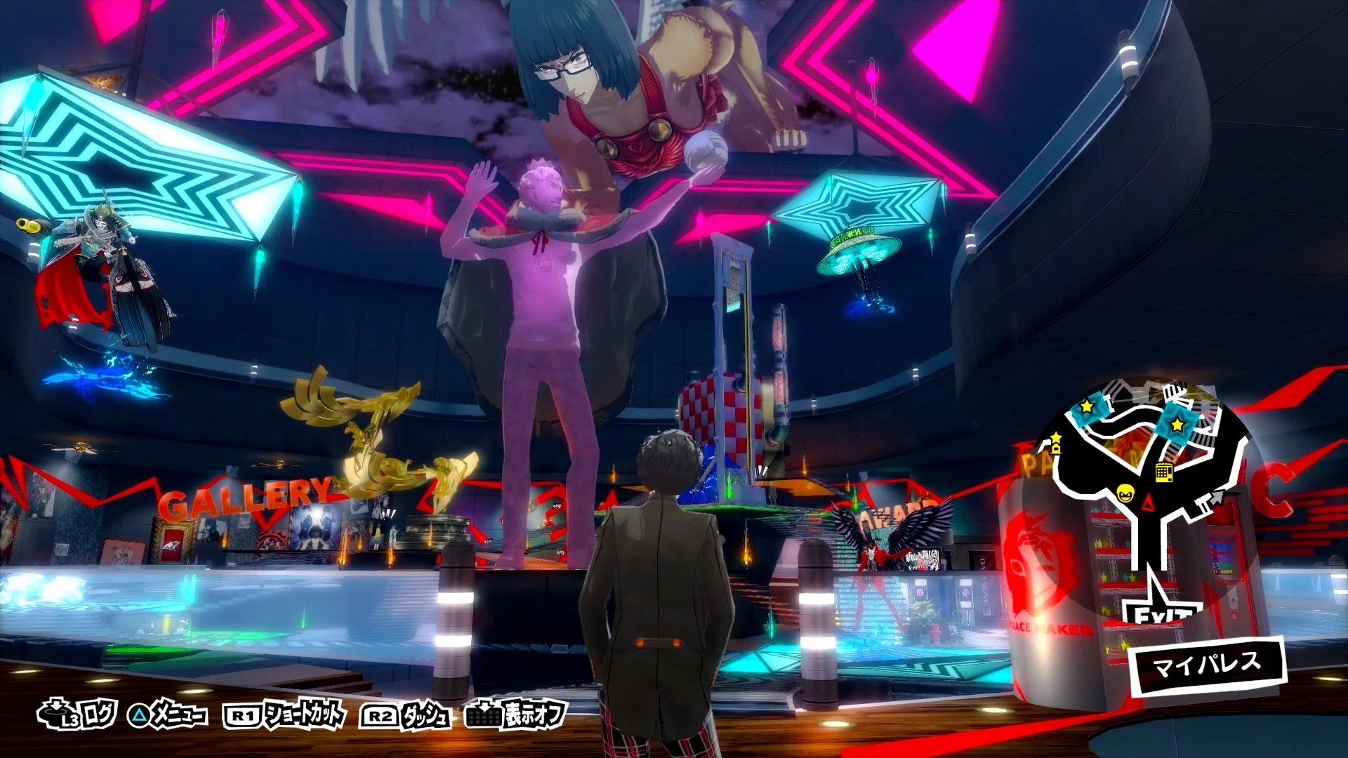 Ů������¼5�ʼҰ�