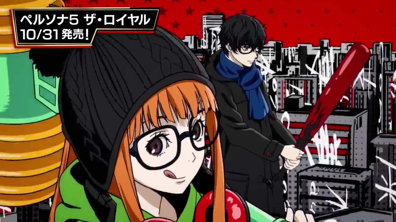 Ů������¼5�ʼҰ�