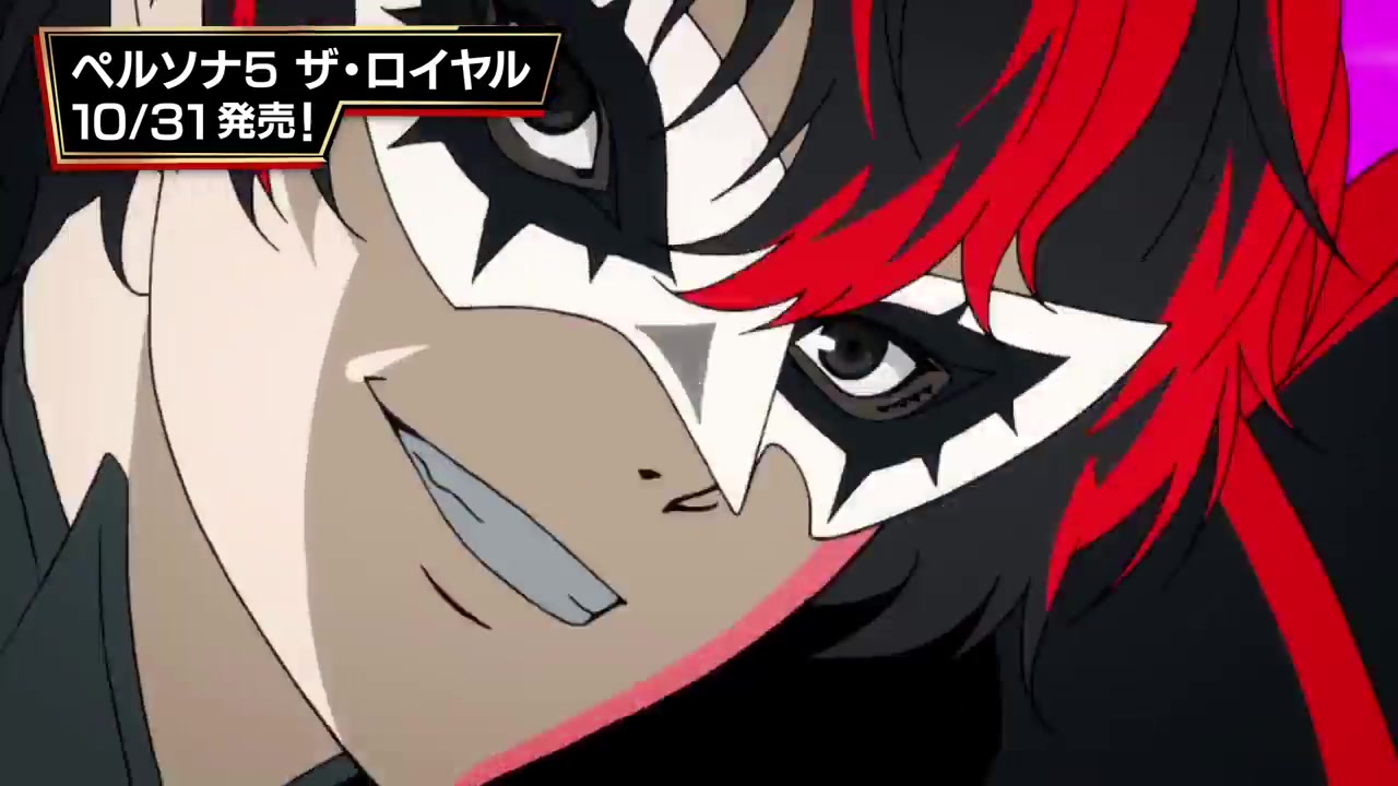 Ů������¼5�ʼҰ�