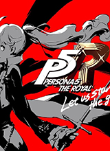 Ů������¼5�ʼҰ�