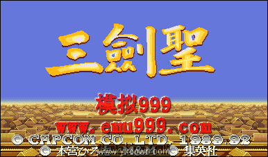 ����ʥPC��