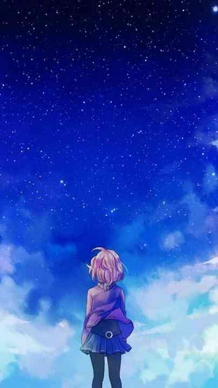 冰灵云免(全局免流)