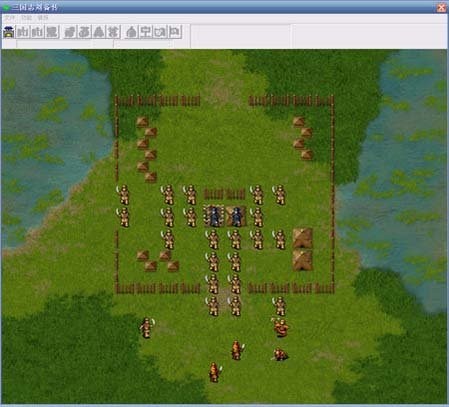 ����־������(������)