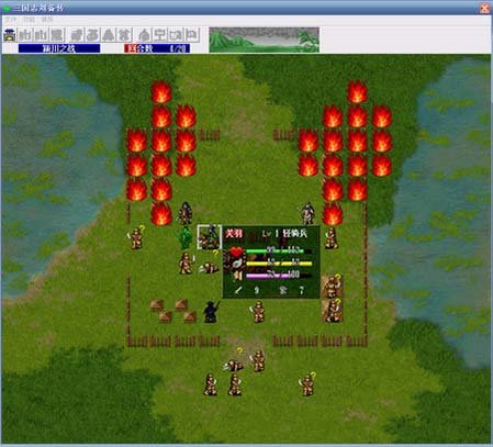 ����־������(������)