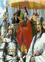 ����־������(������)