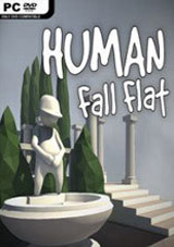 ����һ��Ϳ�أ�Human��FallFlat�����İ�