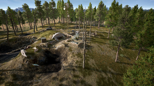 Pubg Lite������������