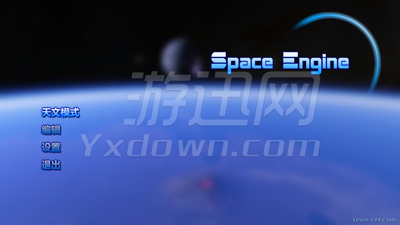 ����ģ����(The Universim)���İ�