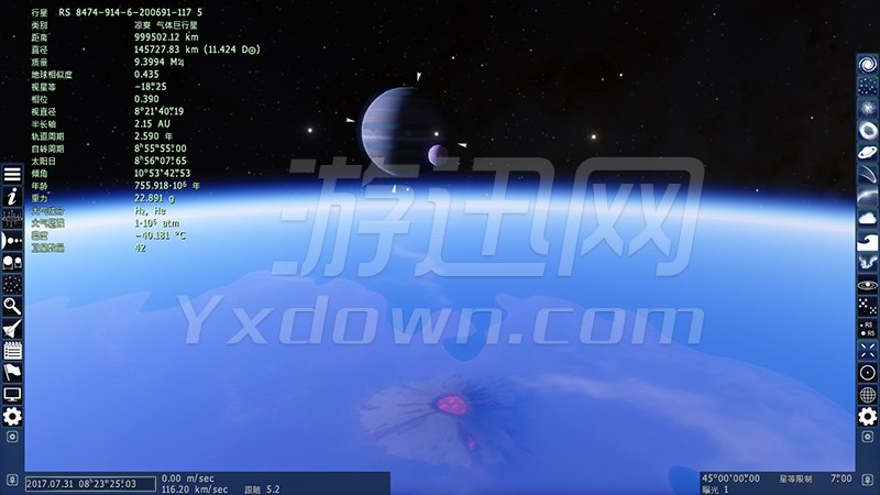 ����ģ����(The Universim)���İ�