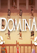 Domina(�Ƕ�������)���İ�