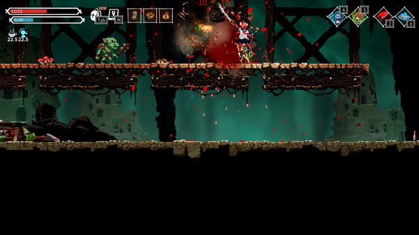 ʧ����ż�(Lost Ruins)���������ⰲװ��