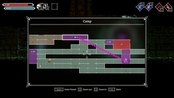 ʧ����ż�(Lost Ruins)���������ⰲװ��