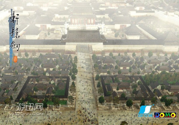 ��ԯ��3�ƺ�ɽ�ı˶���ɫ���İ�