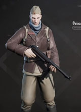 �վ��λ���1941Ӳ����ɫ��