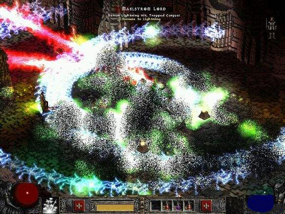 �����ƻ���2MOD�����ƽ��