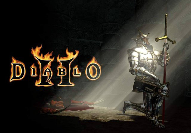 �����ƻ���2MOD�����ƽ��