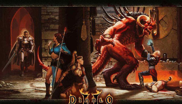 �����ƻ���2MOD�����ƽ��