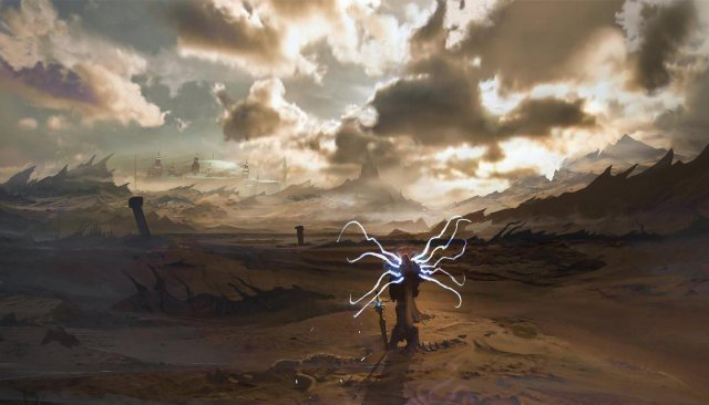 �����ƻ���2MOD�����ƽ��