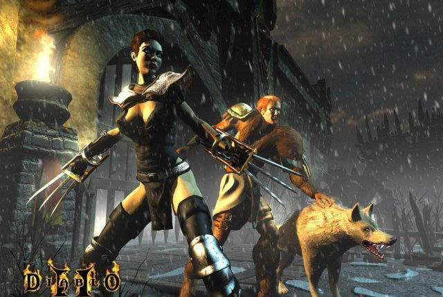 �����ƻ���2MOD�����ƽ��