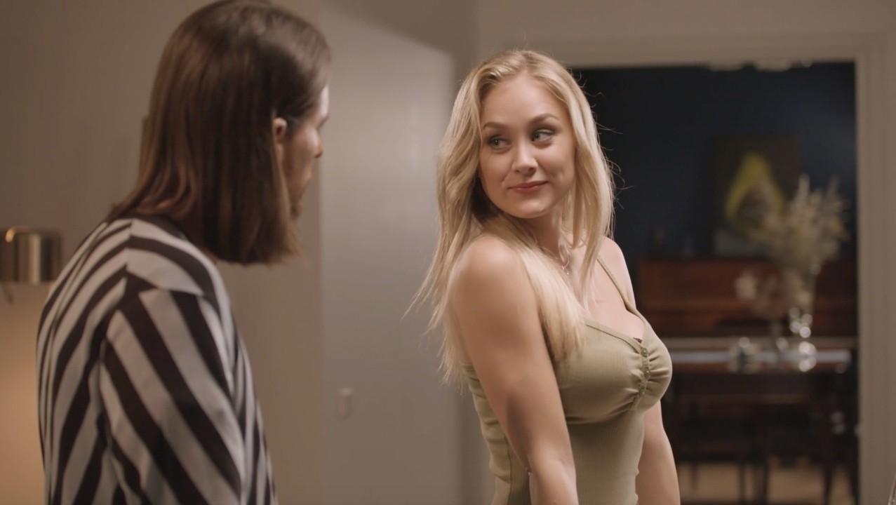 ������ʥ3(SuperSeducer3)�ƽ��