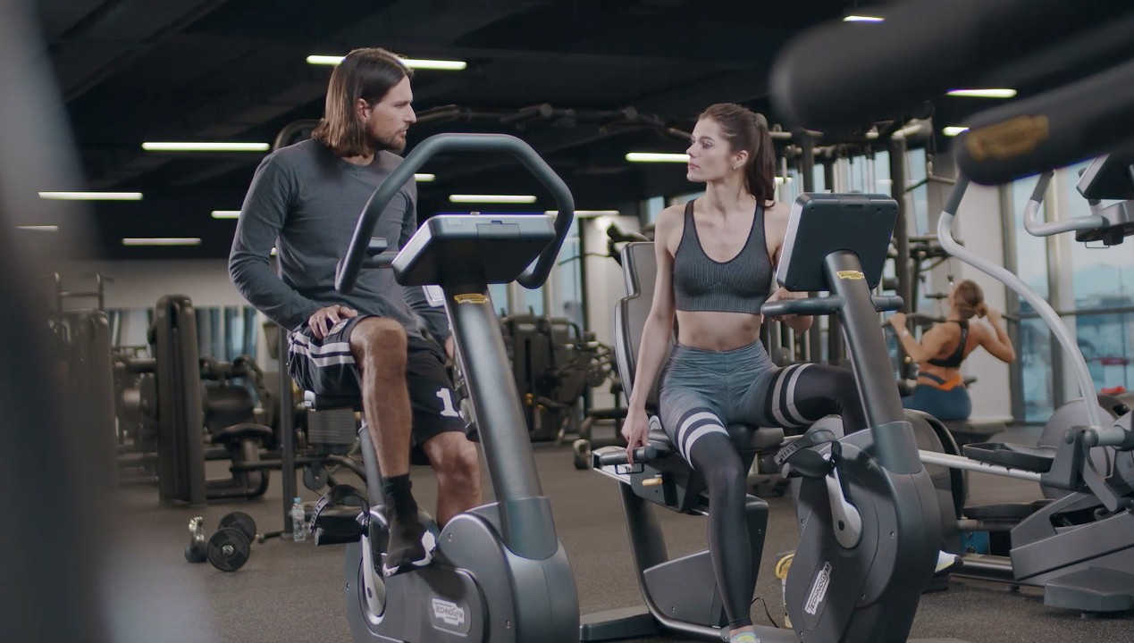 ������ʥ3(SuperSeducer3)�ƽ��