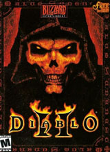 �����ƻ���2MOD�����ƽ��