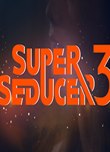 ������ʥ3(SuperSeducer3)�ƽ��