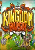 �ʼ�������(Kingdom Rush)