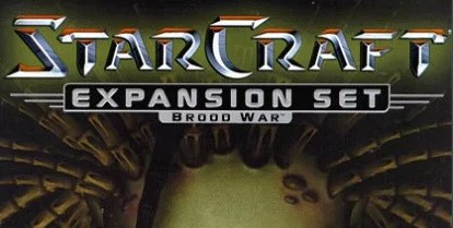 �Ǽ�����1.08Ӳ�̰�