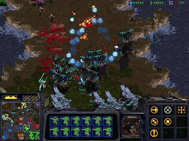 �Ǽ�����1.08Ӳ�̰�