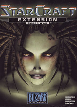 �Ǽ�����1.08����԰�