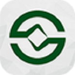 陕西信合 安卓版v3.0.2