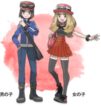 �ڴ�����XYģ�������İ�