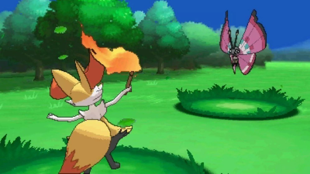 �ڴ�����XYģ�������İ�