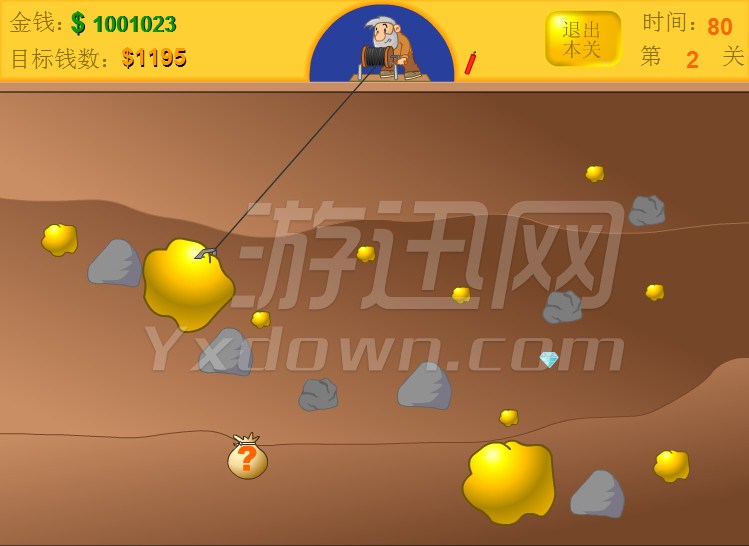 �ƽ���޵е��˰�