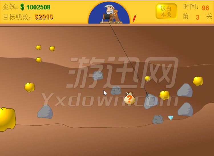 �ƽ���޵е��˰�