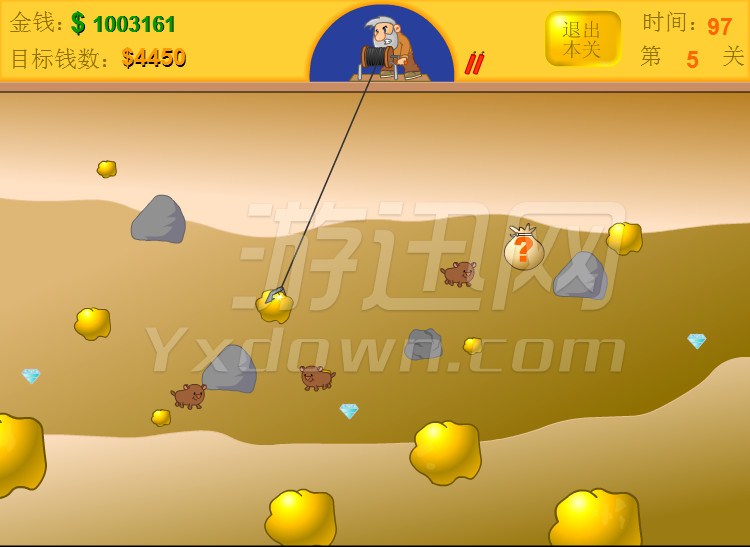 �ƽ���޵е��˰�