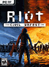 ���ң���������Ӳ�̰�