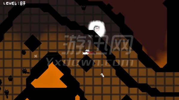 ����èHellCat������