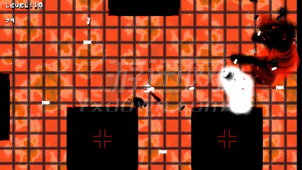 ����èHellCat������