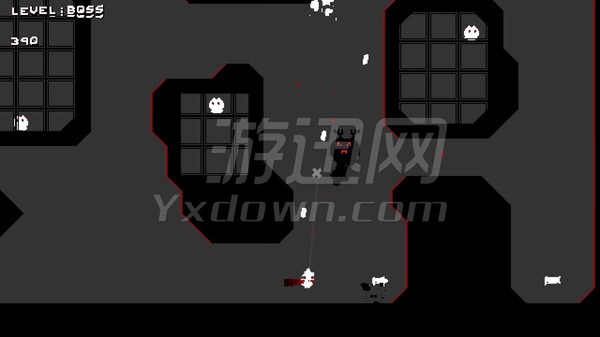 ����èHellCat������