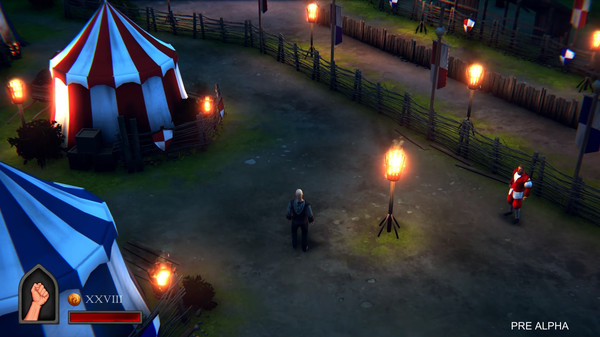 Rustler����������(���ϴ����DLC) v1.03.24�����ƽ��