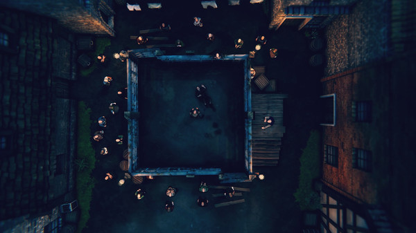 Rustler����������(���ϴ����DLC)