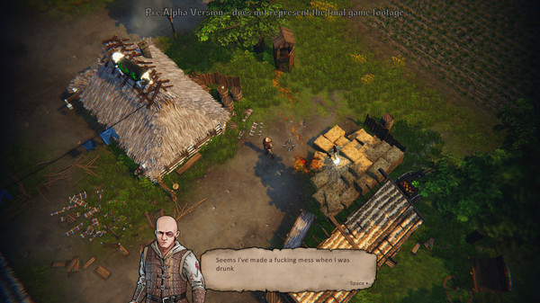 Rustler����������(���ϴ����DLC)